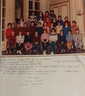 1981-1982 Classe 6
